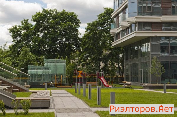 ������ �������� ����� ��������� ����� 6 (���� �7)