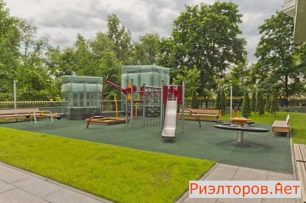 ������ �������� ����� ��������� ����� 6 (���� �6)