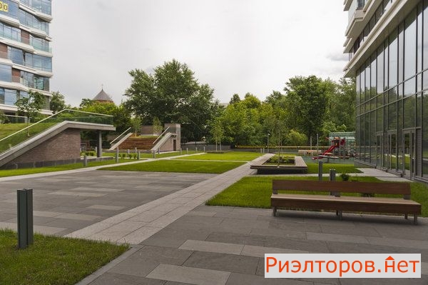 ������ �������� ����� ��������� ����� 6 (���� �5)