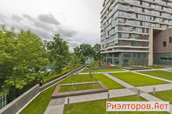 ������ �������� ����� ��������� ����� 6 (���� �4)