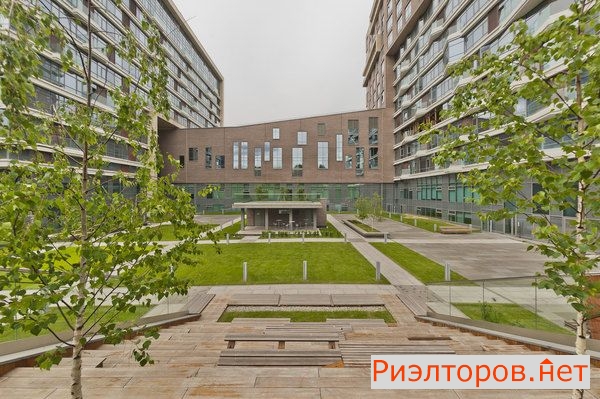 ������ �������� ����� ��������� ����� 6 (���� �3)