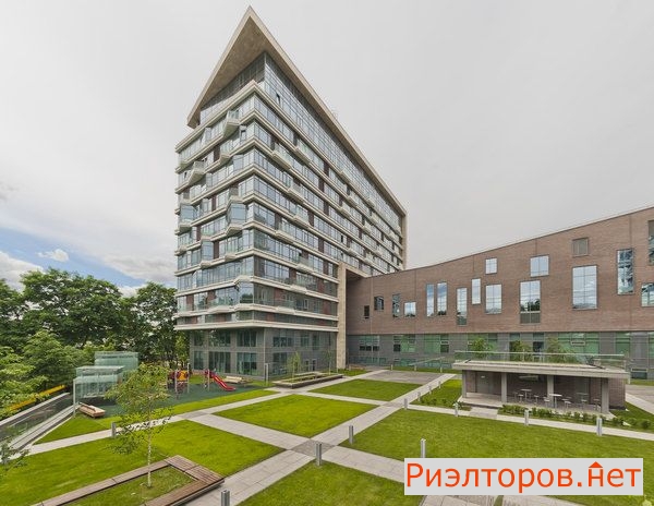 ������ �������� ����� ��������� ����� 6 (���� �2)