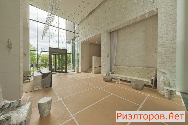 ������ �������� ����� ��������� ����� 6 (���� �20)