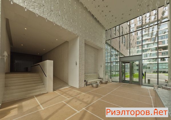 ������ �������� ����� ��������� ����� 6 (���� �19)