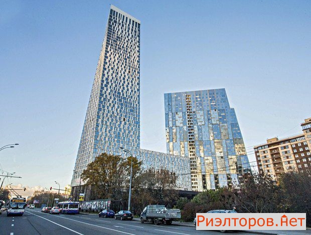 ������ �������� �������������� ����� 8 (���� �11)