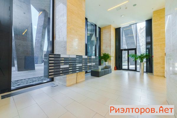 ������ �������� �������������� ����� 8 (���� �10)