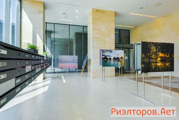 ������ �������� �������������� ����� 8 (���� �7)