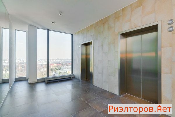 ������ �������� �������������� ����� 8 (���� �6)