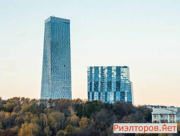 ������ �������� �������������� ����� 8 (���� �2)