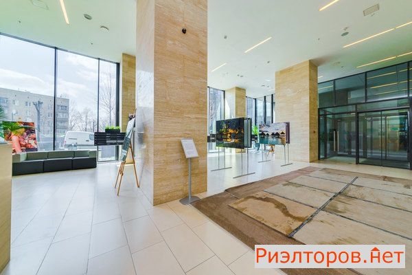 ������ �������� �������������� ����� 8 (���� �5)