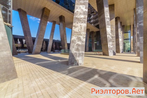 ������ �������� �������������� ����� 8 (���� �9)