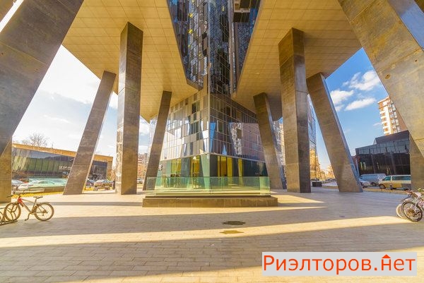 ������ �������� �������������� ����� 8 (���� �10)