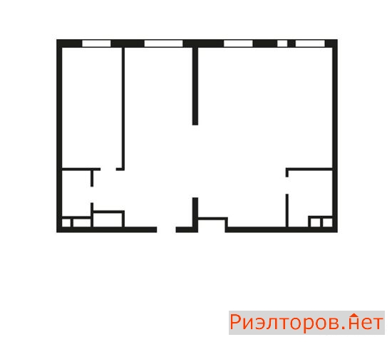 ������ �������� �������������� ����� 8 (���� �12)