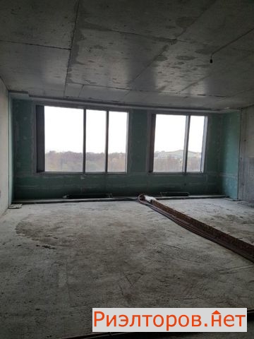 ������ �������� �������������� ����� 8 (���� �9)