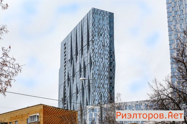 ������ �������� �������������� ����� 8 (���� �2)