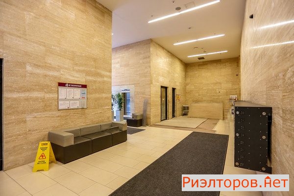 ������ �������� �������������� ����� 8 (���� �3)