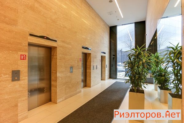 ������ �������� �������������� ����� 8 (���� �4)