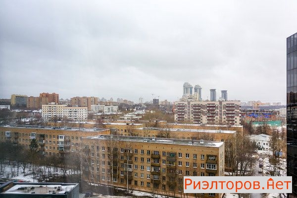 ������ �������� �������������� ����� 8 (���� �5)