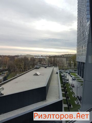 ������ �������� �������������� ����� 8 (���� �7)