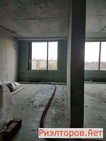 ������ �������� �������������� ����� 8 (���� �8)