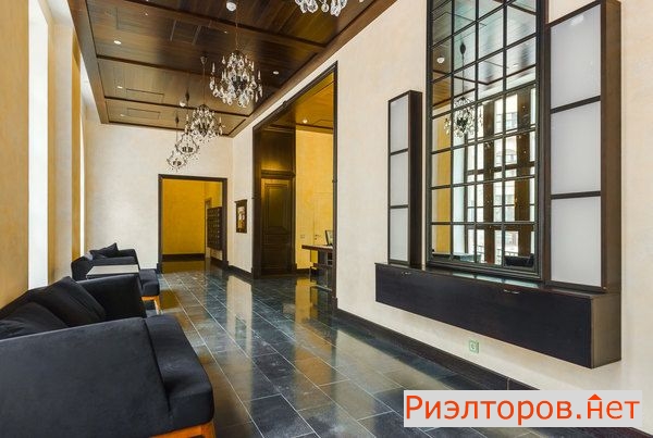 ������ �������� ����� ������� 4� (���� �9)