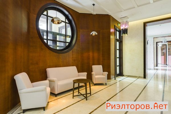 ������ �������� ����� ������� 4� (���� �10)