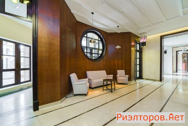 ������ �������� ����� ������� 4� (���� �11)