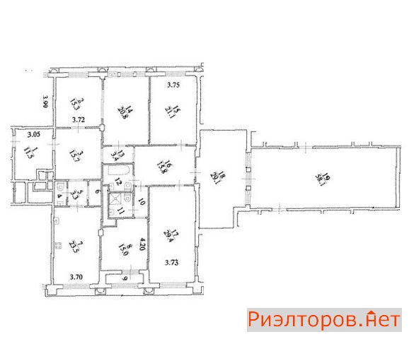 ������ �������� ����� ������� 4� (���� �12)