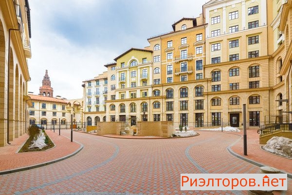 ������ �������� ����� ������� 4� (���� �2)