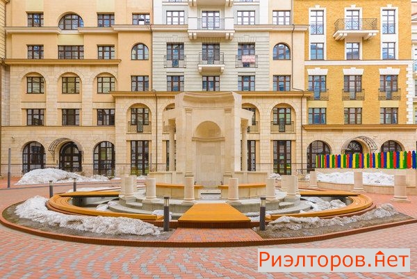 ������ �������� ����� ������� 4� (���� �3)