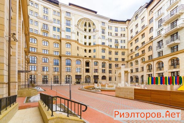 ������ �������� ����� ������� 4� (���� �4)