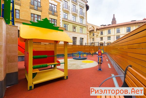 ������ �������� ����� ������� 4� (���� �5)