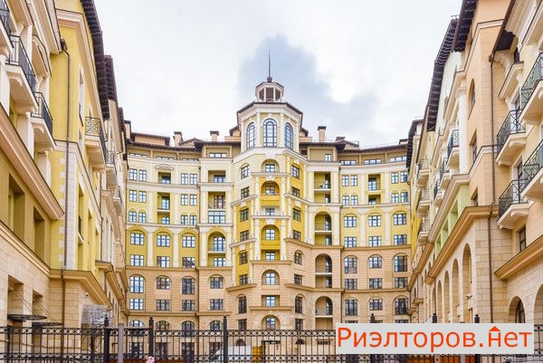 ������ �������� ����� ������� 4� (���� �6)