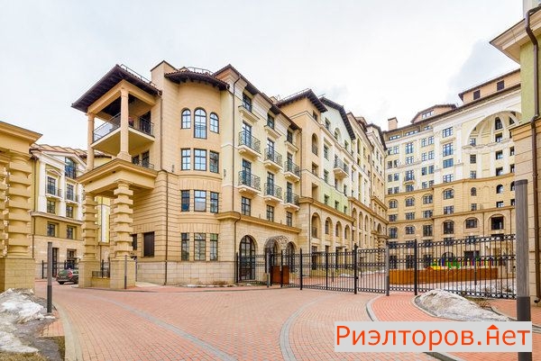 ������ �������� ����� ������� 4� (���� �7)