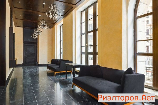 ������ �������� ����� ������� 4� (���� �8)