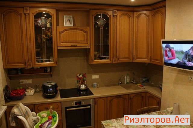 ����� �������� ����������� ����� 26� (���� �2)