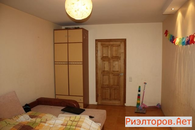 ����� �������� ����������� ����� 26� (���� �9)