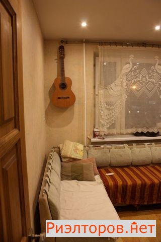 ����� �������� ����������� ����� 26� (���� �3)