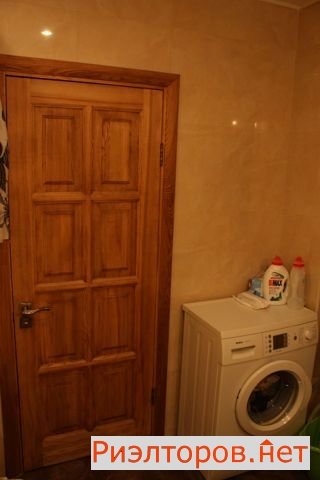 ����� �������� ����������� ����� 26� (���� �4)