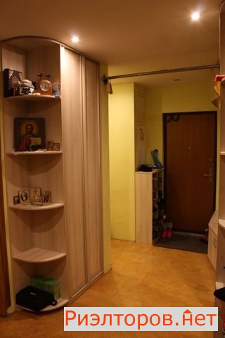 ����� �������� ����������� ����� 26� (���� �5)