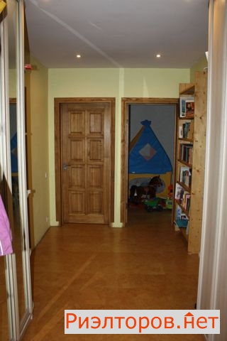 ����� �������� ����������� ����� 26� (���� �6)