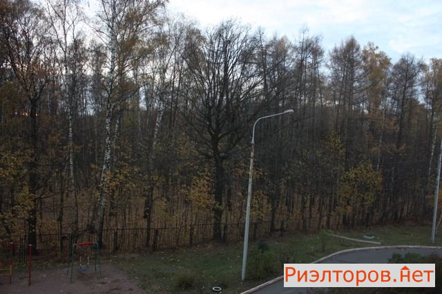 ����� �������� ����������� ����� 26� (���� �7)