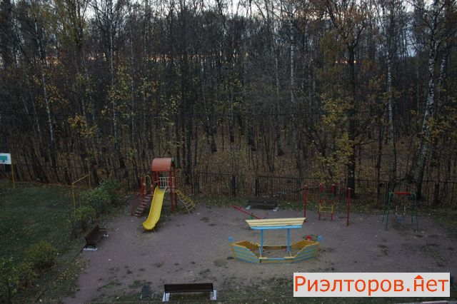 ����� �������� ����������� ����� 26� (���� �8)