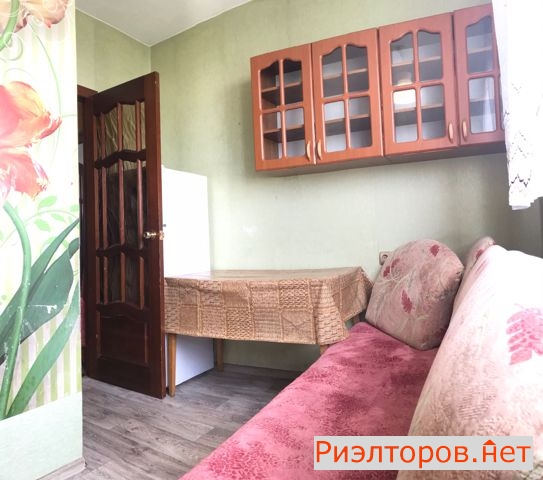 ����� �������� �������������� ����� 9�2 (���� �2)