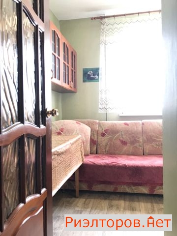 ����� �������� �������������� ����� 9�2 (���� �3)