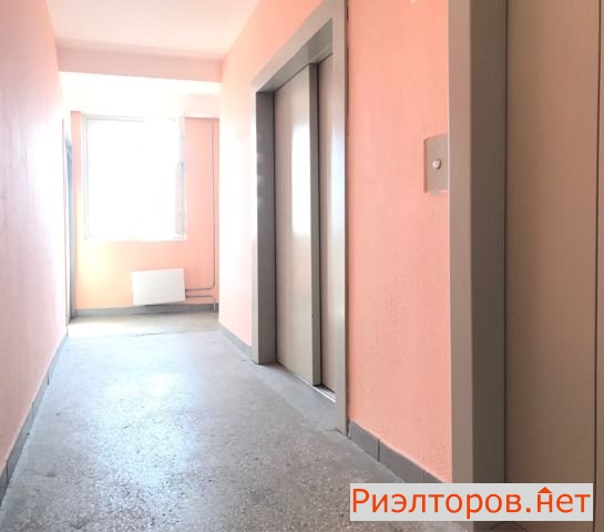 ����� �������� �������������� ����� 9�2 (���� �13)