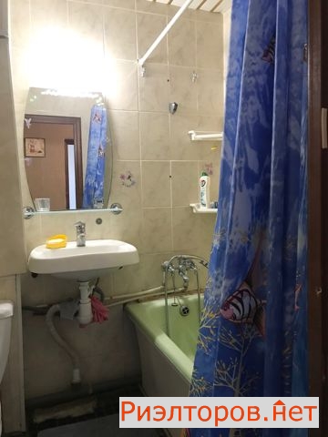 ����� �������� �������������� ����� 9�2 (���� �5)