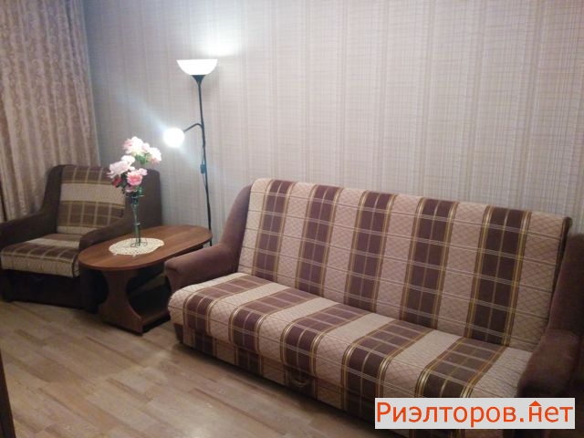 ����� �������� ������������� ����� 28 (���� �5)