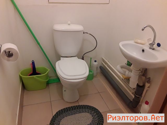 ����� �������� ����� ����������� ����� 8 (���� �9)