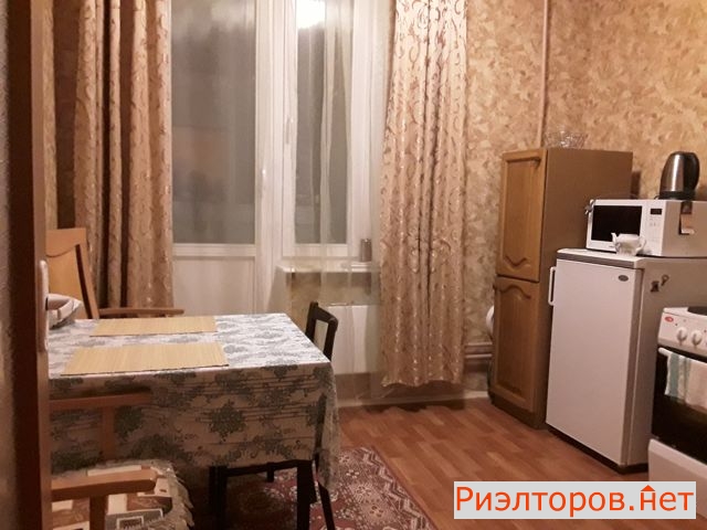 ����� �������� ����� ����������� ����� 8 (���� �12)